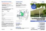 pdf Cover